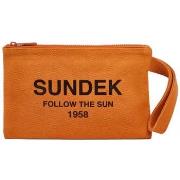 Sac Sundek -