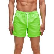 Maillots de bain Sundek -