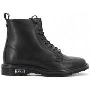 Boots Cult -