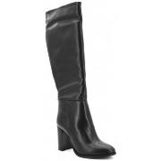 Bottes Elisa Lanci -