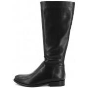 Bottes Elisa Lanci -