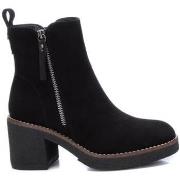 Bottines Refresh 17098901