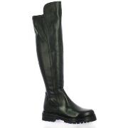 Bottes Pao Bottes cuir