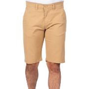 Short Shilton Bermuda uni CHINO