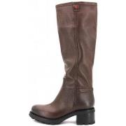 Bottes Gio + -