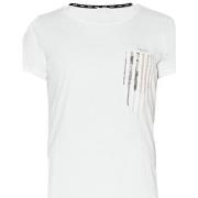 T-shirt Liu Jo -