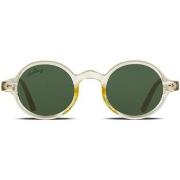 Lunettes de soleil Herling Thalia Sun