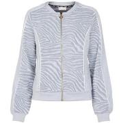 Sweat-shirt Liu Jo -