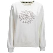 Sweat-shirt Liu Jo -