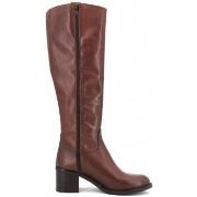 Bottes Impicci -