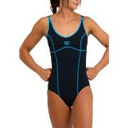 Maillots de bain Arena 005974