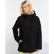 Manteau Billabong Simply The Best