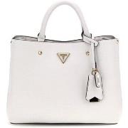 Sac Guess -