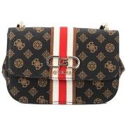 Sac Guess -