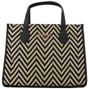 Sac Guess -