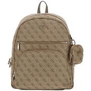 Sac Guess -