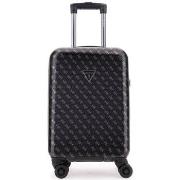 Valise Guess -