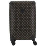 Valise Guess -