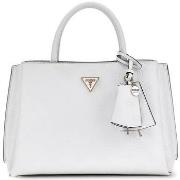 Sac Guess -