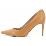 Chaussures escarpins Guess -