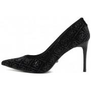 Chaussures escarpins Guess -