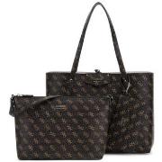 Sac Guess -