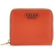 Portefeuille Guess -