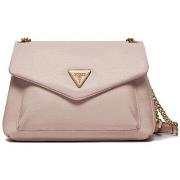 Sac Guess -