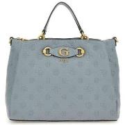 Sac Guess -