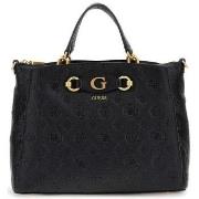 Sac Guess -