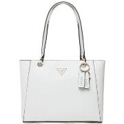 Sac Guess -