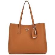 Sac Guess -