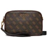 Sac Guess -