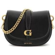 Sac Guess -