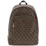 Sac Guess -