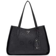 Sac Guess -