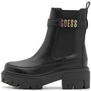 Boots Guess -