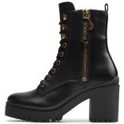 Boots Guess -