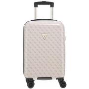 Valise Guess -