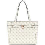 Sac Guess -