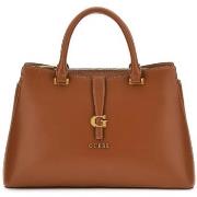 Sac Guess -