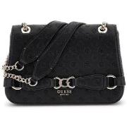 Sac Guess -