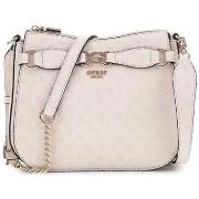 Sac Guess -