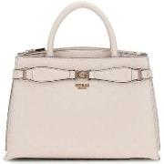 Sac Guess -