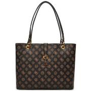 Sac Guess -