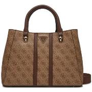 Sac Guess -