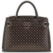 Sac Guess -