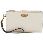 Portefeuille Guess -