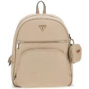 Sac Guess -