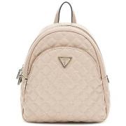 Sac Guess -